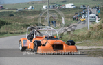 Alderney Sprint Car_2014-50