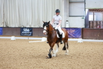 SBM_008497