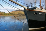 Inveraray, Argyll & Bute