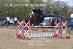 BPP_5164