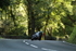 FOM_1332