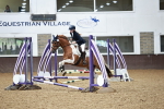 SBM_005994