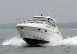 110729 LIFES A BEECH IMG_1113