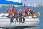 170701 RUDE KNOT 2 GBR5238R RTI_3960