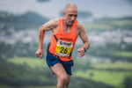 Skiddaw-97