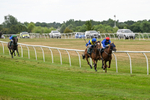 220726-Race 4-Sound Gloria-9770