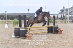 BPP_2613