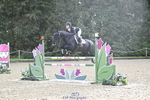 251025A-101312-18058