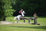 WJ5_5979