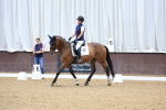 SBM_004670