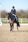 SBM_004471