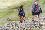 Borrowdale-1429