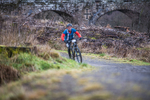 HTE Kielder Duathlon-1075