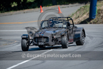 GKMC Hillclimb_06-08-2022_CAR-2