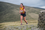 Sedbergh Hills-626
