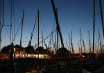120724 BANANA WHARF PORT HAMBLE WT7A7487