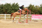 SBM_005831