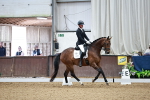 SBM_000599