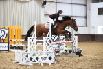 SBM_002768