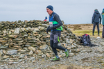 Black Combe-759
