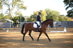 SBM_18236