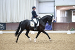 SBM_006207