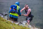 Matterdale-587