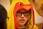 ACP_0086-1