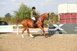 SBM_06935