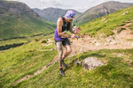 Wasdale-948