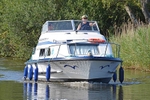 140717 BROADLAND SATURN W598 CCDSC_1870