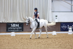 SBM_000047