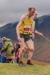 British Fell Relay-2253