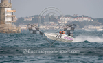 Worlds Powerboats_2014_Race-2-241
