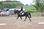 BPP_9510