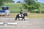 BPP_9596