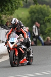 Connor Behan Kawasaki / KMR Kawasaki/SGS International