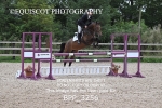 BPP_3256
