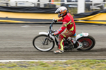 20161001-8E0A0303