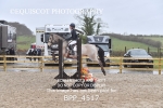 BPP_4517