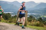Not Round Latrigg-64