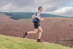British Fell Relay-2541