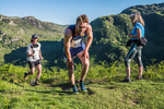 Langstrath Fell Race-79