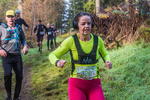 Glentress-1273