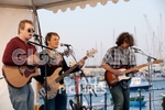 Harbour Carnival_09-13