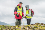 Sedbergh -709