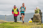 Sedbergh -884