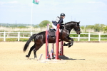 SBM_007428