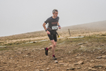 3 Peaks-154