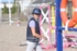 BPP_6819
